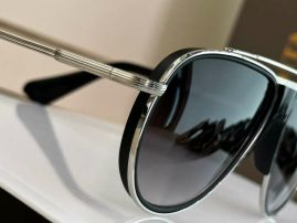 Picture of DITA Sunglasses _SKUfw52367943fw